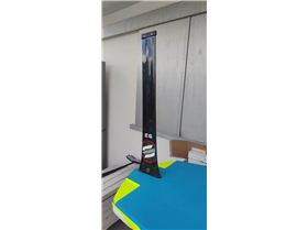 3181304939178544196269197036911894687884016n