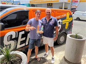 3244778188863425824047862198364613564228417n