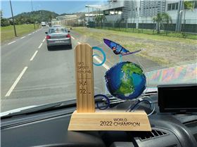 3197024914233839499145382045859250382181516n