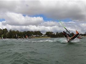 R1 Mitch Brakes ON GS020227