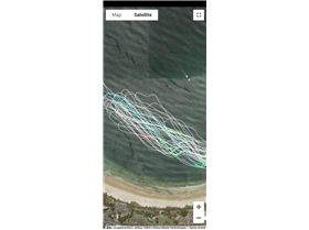 Screenshot20230109-164129Chrome