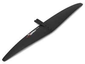 Starboard-SLR-front-wing-880-C300