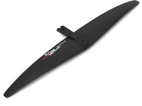 Starboard-SLR-front-wing-750-C300