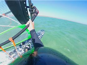 Screen Shot 2023-01-17 at 10.14.46 AM