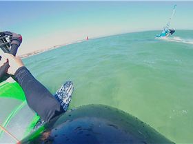 Screen Shot 2023-01-17 at 10.12.56 AM