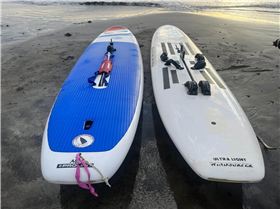 312351431102107522904000933016011189859780543n