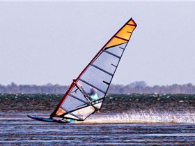 32402151213586234146772005110671923354793753n (1) - Copy