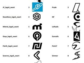 Logos