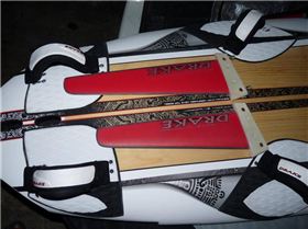 09 Isonic 111 Photoshoot