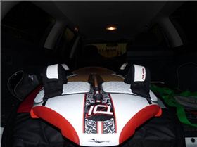 09 Isonic 111 Photoshoot