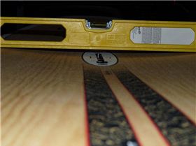 09 Isonic 111 Photoshoot