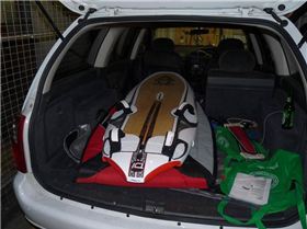 09 Isonic 111 Photoshoot