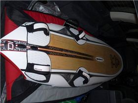 09 Isonic 111 Photoshoot