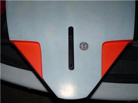 09 Isonic 111 Photoshoot