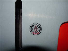 09 Isonic 111 Photoshoot