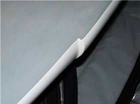 09 Isonic 111 Photoshoot