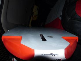 09 Isonic 111 Photoshoot