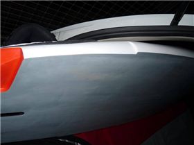 09 Isonic 111 Photoshoot