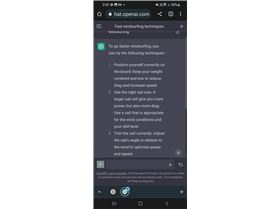 Screenshot20230127152021Chrome
