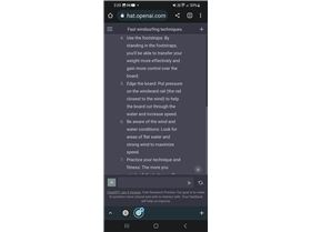 Screenshot20230127152031Chrome