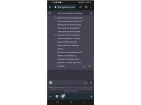 Screenshot20230127152045Chrome