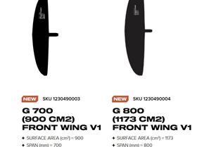 G700