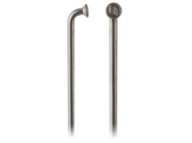 large18741820210225021134