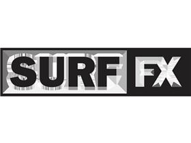 surf-fx-watermark 800w