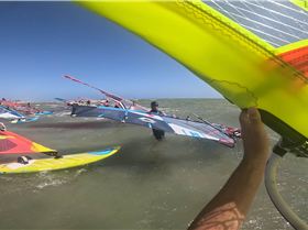 GX0103571676192610877