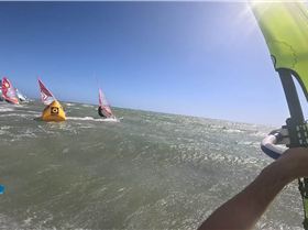 GX0103591676192369167