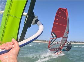 GX01036016761943635233