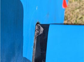 PXL20230204142856116