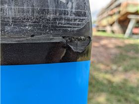 PXL20230204140728987