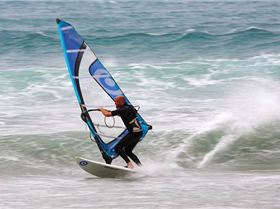 Day Street on Saturday 25/10/08