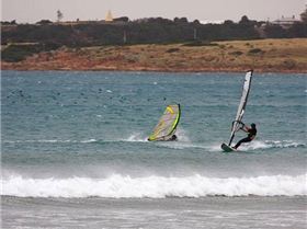 Day Street on Saturday 25/10/08