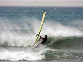 Day Street on Saturday 25/10/08