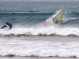 Day Street on Saturday 25/10/08