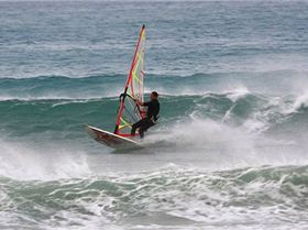 Day Street on Saturday 25/10/08