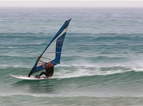 Day Street on Saturday 25/10/08