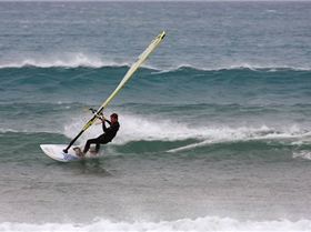 Day Street on Saturday 25/10/08