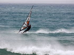 Day Street on Saturday 25/10/08