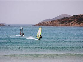 Day Street on Saturday 25/10/08