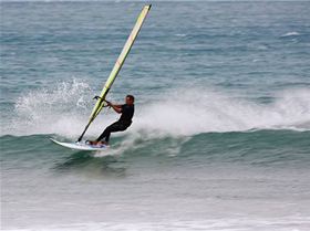 Day Street on Saturday 25/10/08