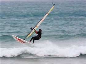 Day Street on Saturday 25/10/08