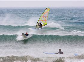 Day Street on Saturday 25/10/08