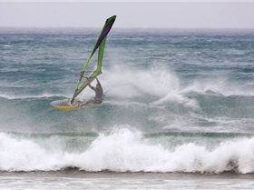 Day Street on Saturday 25/10/08