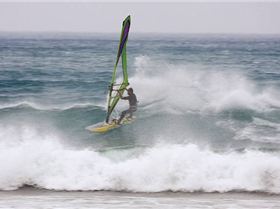 Day Street on Saturday 25/10/08