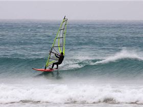 Day Street on Saturday 25/10/08