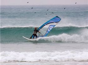 Day Street on Saturday 25/10/08