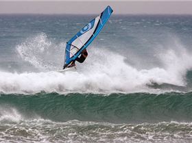 Day Street on Saturday 25/10/08